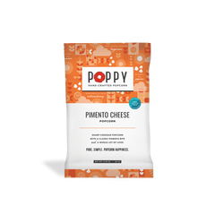Pimento Cheese Snack Bag