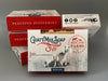 Peaceful Peppermint Goat Milk Soap