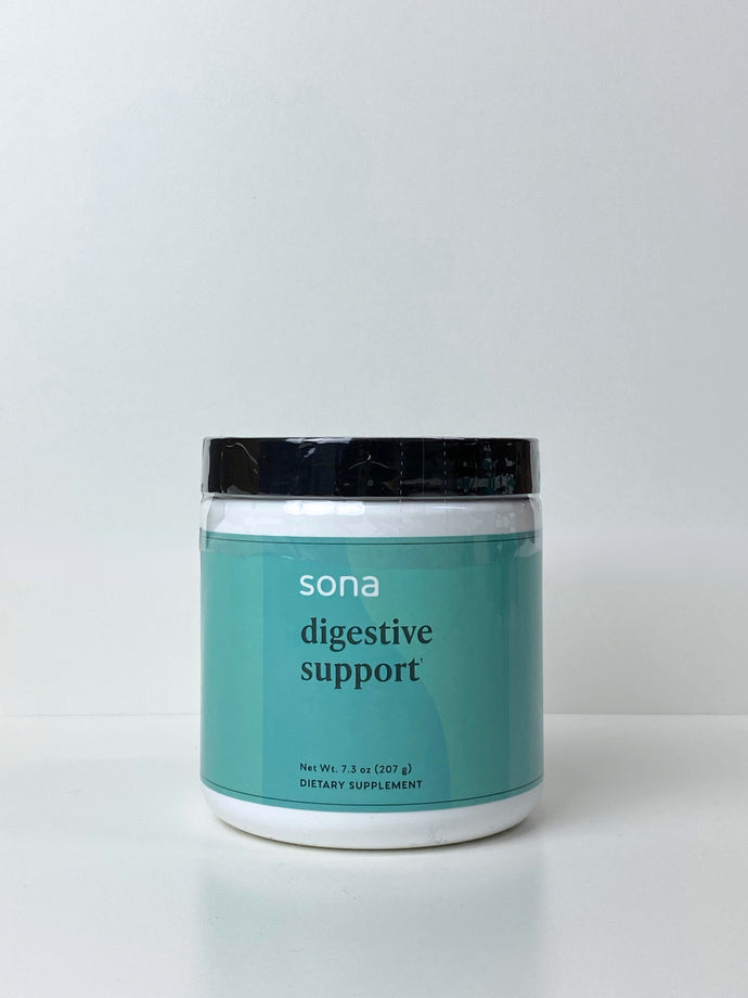 Sona Digestive Support