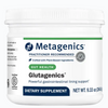 Metagenics® Glutagenics Powder 9.16oz