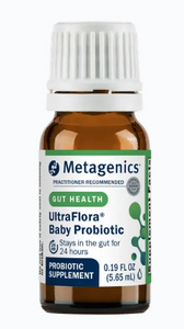Metagenics MetaKids Baby Probiotic