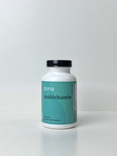 Load image into Gallery viewer, Sona Multivitamin