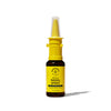 Beekeeper's Naturals Propolis Nasal Spray