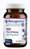 Metagenics® Tran-Q® Tablets 60ct.