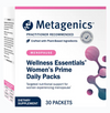 Metagenics® Wellness Essentials Women's Prime Packets 30ct.