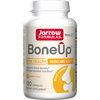 Bone-Up® Capsules 240ct.