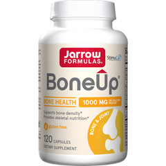 Bone-Up® Capsules 240ct.