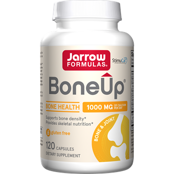 Bone-Up® Capsules 240ct.