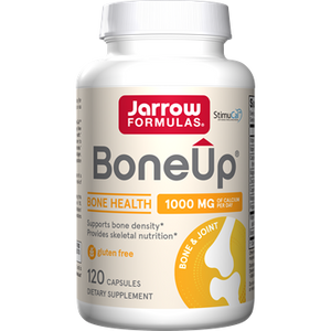 Bone-Up® Capsules 240ct.