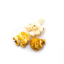 Cargar imagen en el visor de la galería, Poppy Mix Popcorn