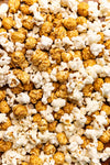 Asheville Mix Snack Bag