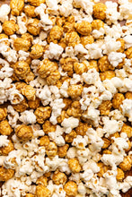 Cargar imagen en el visor de la galería, Asheville Mix Snack Bag