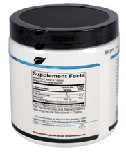 Load image into Gallery viewer, Ortho Molecular® Reacted Magnesium Powder 6oz.