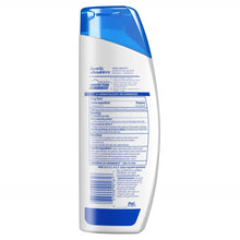 Cargar imagen en el visor de la galería, Head &amp; Shoulders® Classic Clean 2-In-1 13.5fl. oz.