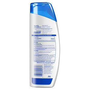 Head & Shoulders® Classic Clean 2-In-1 13.5fl. oz.