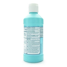 Load image into Gallery viewer, Hibiclens Antiseptic/Antimicrobial Skin Cleanser 8fl. oz.