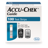 Accu-Chek Guide Test Strips