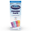 Pedialyte® Freezer Pops Variety Pack 16ct.