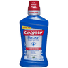 Colgate® Peroxyl® Mouth Sore Rinse 8.4fl. oz.