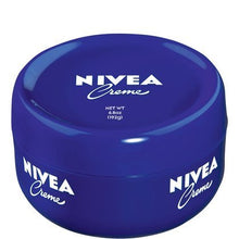 Cargar imagen en el visor de la galería, Nivea® Creme 6.8oz