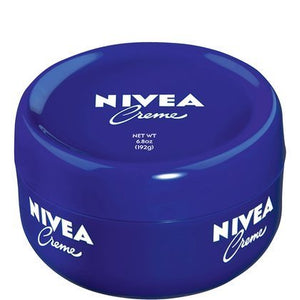 Nivea® Creme 6.8oz