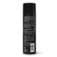 Cargar imagen en el visor de la galería, TRESemmé® TRES TWO Freeze Hold Hair Spray 11oz.