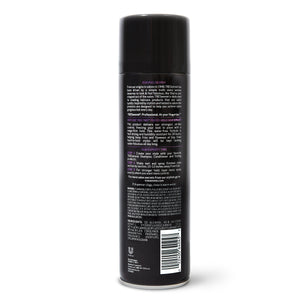 TRESemmé® TRES TWO Freeze Hold Hair Spray 11oz.