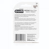 GUM® Orthodontic Wax + Vitamin E and Aloe Vera