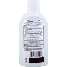 Cargar imagen en el visor de la galería, Phisoderm Anti-Blemish Gel Cleanser 6oz.