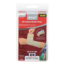 Load image into Gallery viewer, Mueller® All-Purpose Wonder Wrap