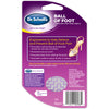 Dr. Scholl’s® Stylish Step® Ball of Foot Cushions for High Heels