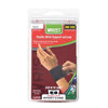 Mueller® Elastic Wrist Support with Loop One Size
