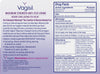 Vagisil® Maximum Strength Anti-Itch Creme 1oz.