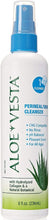 Load image into Gallery viewer, ConvaTec® Aloe Vesta™ Perineal/Skin Cleanser Spray 8fl. oz.