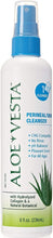 Cargar imagen en el visor de la galería, ConvaTec® Aloe Vesta™ Perineal/Skin Cleanser Spray 8fl. oz.