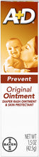 Cargar imagen en el visor de la galería, A+D Original Diaper Rash Ointment