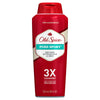 Old Spice High Endurance Pure Sport Body Wash 18fl. oz.