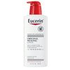 Eucerin® Original Healing Lotion 16.9fl. oz.