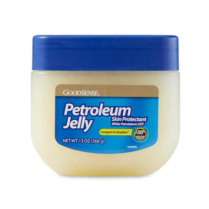 GoodSense® Petroleum Jelly