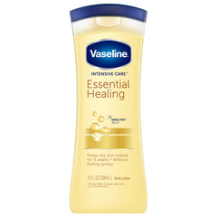 Vaseline® Intensive Care™ Body Lotion Essential Healing 10fl. oz.