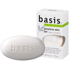 Basis® Sensitive Skin Bar Soap 4oz.