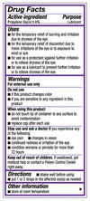 Systane® Complete Lubricant Eye Drops 10ml.