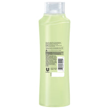 Cargar imagen en el visor de la galería, Suave® Essentials Juicy Green Apple Conditioner 15fl. oz.