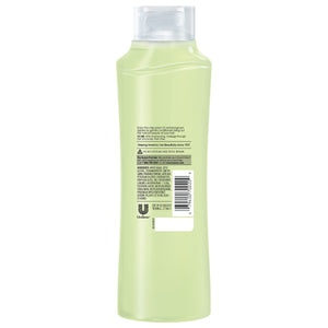 Suave® Essentials Juicy Green Apple Conditioner 15fl. oz.