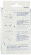 Owen Mumford Autodrop® Eye Drop Guide