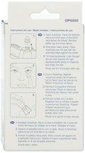 Cargar imagen en el visor de la galería, Owen Mumford Autodrop® Eye Drop Guide