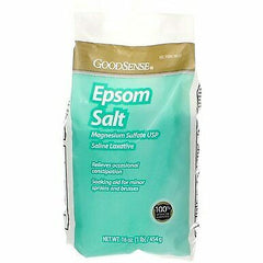 GoodSense® Epsom Salt