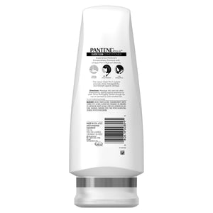 Pantene® Pro-V Classic Clean Conditioner 12fl. oz.