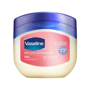Vaseline® Baby Healing Jelly™ 13oz.