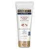 Gold Bond® Ultimate Eczema Relief Cream 8oz.